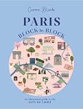 Paris (Block by Block)