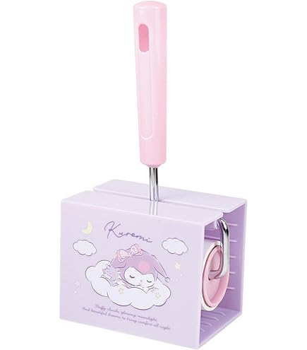 ハローキティ プチマスコットクリーナー 3個 ハローキティ 【予約