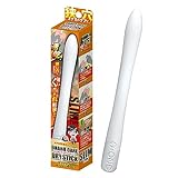 オナホケア ドライスティック スリムタイプ【エーワン】