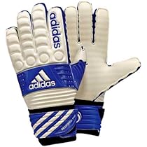 Amazon | Adidas Response Proゴールキーパーグローブ 12