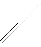 Amazon | ダイワ(DAIWA) Neostage DG 電動ジギング 60B-4 ブラック