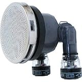 三栄水栓[SANEI]【T412-32-13A】一口循環接続金具