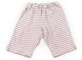 Ralph Lauren(ラルフローレン) スウェットパンツ 70サイズ 女の子