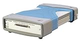 U2351A USBモジュラ・データ収集デバイス