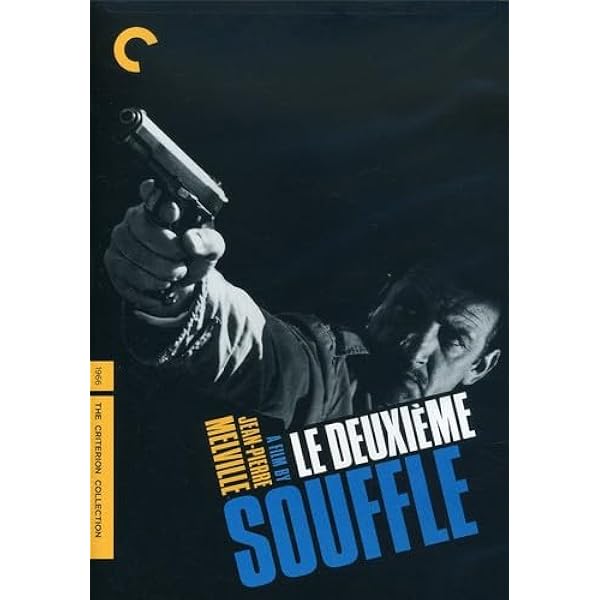 その他 Classe Tous Risques [DVD] Amazon.co.jp | Classe Tous Risques/ [Blu-ray] [Import] DVD