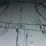 White Walls (feat. Lil Vamp & Kira)