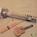 �G�O�x���g�E�W�X�����`(�R���T�H���E�_�E�V�_�[�a)