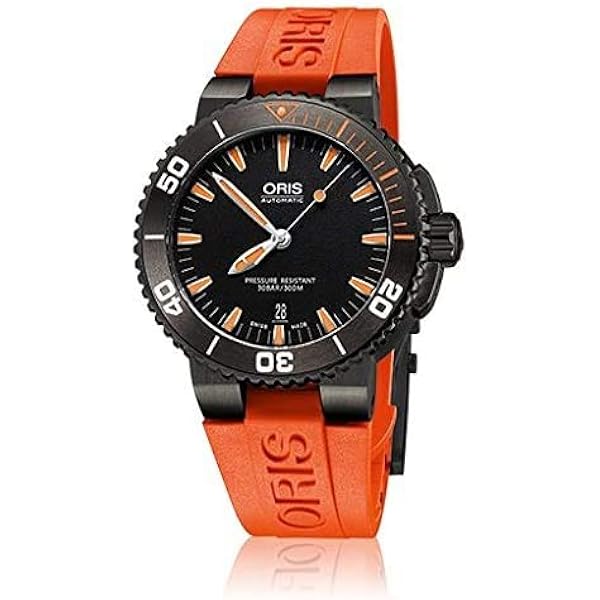 ORIS メンズ アナログ 時計 レザー 腕時計 時計 メンズ 高品質 レザーベルト レザー 革 ベルト