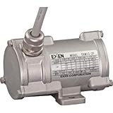 エクセン:エクセン 小型振動モータ EKM1S-2P EKM1S-2P 型式:EKM1S-2P