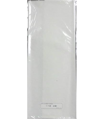 Amazon｜造花 布花・アートフラワー用 コテ資材 こて板 縦160mm×横