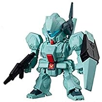 41pby1hX-zL._AC_UL210_SR210,