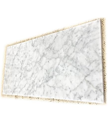 Amazon | ペット ひんやりボード 大理石 40×40cm｜犬 猫用 冷却