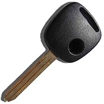 t*u様 スズキ純正キーレス10個セット、MAZDA純正キーレス1個　(11個セ 楽天市場】【キーカット無料】 スペアキー 合鍵 高品質ブランク