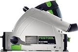 [T-7602715]ＦＥＳＴＯＯＬ　丸ノコ　ＴＳ　５５　ＲＥＱ　ＵＫ 561554