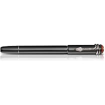 Amazon | Montblanc ヘリテージコレクション ルージュ et Noir