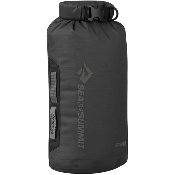 ISUNA デナリ900　SEA TO SUMMIT ドライバッグ20L ISUNA デナリ900 SEA TO SUMMIT ドライバッグ20L 楽天市場】シー