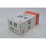 丸釘1KG 箱 100mm