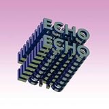 �G�R�[�E�g�D�E�G�R�[