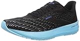 [ブルックス] ランニングシューズ スニーカーハイペリオン ハイペリオンテンポ メンズ レディース BRM 4073 BRW 3962 0323 ブラック 23.0 cm B