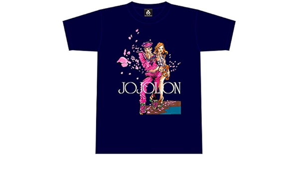 高評価 ウルトラジャンプ ジョジョリオン Tシャツ 非売品 その他