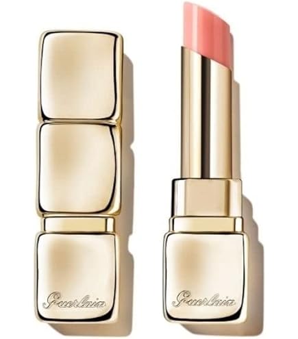 Amazon | Guerlain キスキス ビー グロウ/NO.129 ブロッサム グロウ