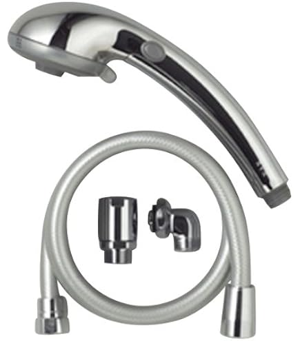 KVK PZS315TS-2 eシャワーnf シャワーヘッド pzs315ts-2.jpg