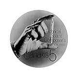 �J�i�N�V�X5