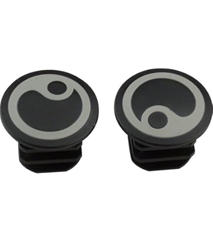 Amazon | BROOKS(ブルックス) ERGON GP1 LEATHER GRIPS エルゴン