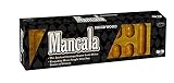 Wooden Mancala[並行輸入品]