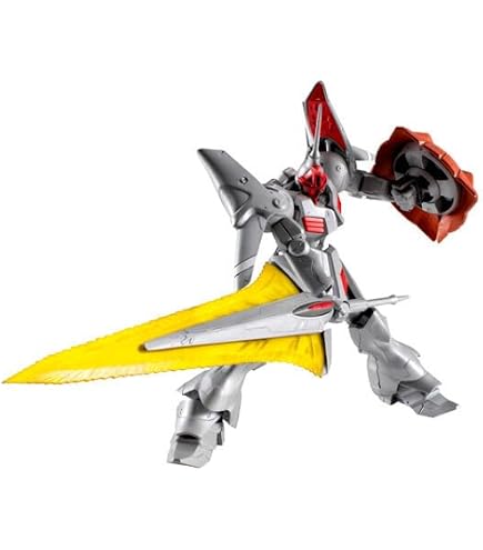 Amazon | GフレームFA ドラグーンストライク | プラモデル 通販