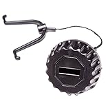 Non Genuine Fuel Petrol Cap Fits Stihl 038 Chainsaw