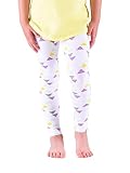 Colored Organics PANTS ベビー・ガールズ US サイズ: Newborn 0-3 Months