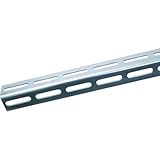 アカギ ユニクロハヤウマW 2520mm A122250037