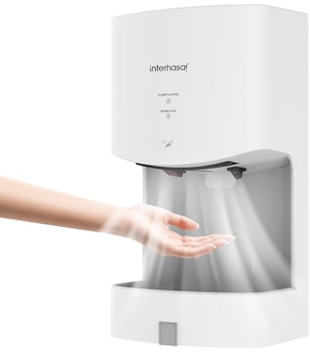 Amazon.co.jp: 三菱電機 ジェットタオル [本体]スリムタイプ JT