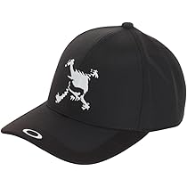 ブリストル　黒　キャップ Amazon | フォーティーセブン（47） Red Sox 47 CLEAN UP