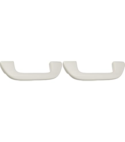 KRLM10bさま専用 Amazon | HONDA (ホンダ) 純正部品 レールASSY. グラブ *NH643L* CR-V