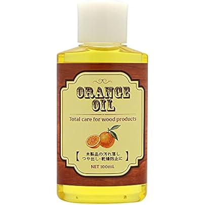 Amazon.co.jp: Old English(オールドイングリッシュ) レモンオイル