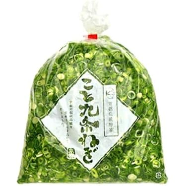 Amazon.co.jp ほしい物ランキング: ねぎ で、ほしい物リストと