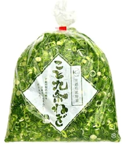 Amazon.co.jp: [冷蔵]ねぎの吉田 角カップ九条ねぎ 45g : 食品・飲料・お酒