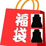 シュリンク付き未開封 ポケカ BOX オリパ 2BOXランダム 福袋 カドまるスリーブ インナー 付き