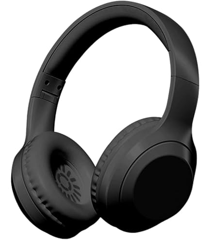 Amazon.co.jp: ワイヤレスヘッドホン Bluetooth6.1 オーバーイヤー