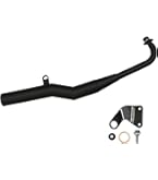 Amazon | ヨシムラ(YOSHIMURA) バイクマフラー フルエキゾースト Tri