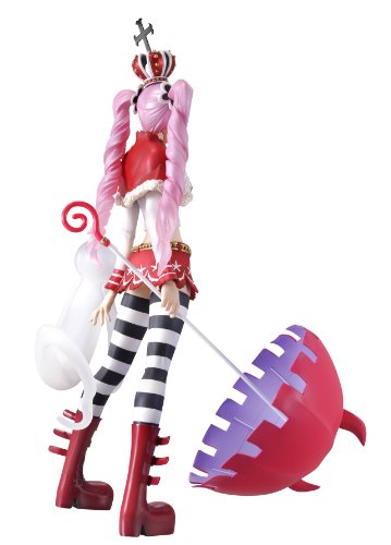 P.O.P DX GHOST PRINCESS PERONA フィギュア s-l400.jpg