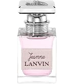 Amazon | ランバン 【 ジャンヌ ランバン 】 100ml (EDP-SP) | Lanvin