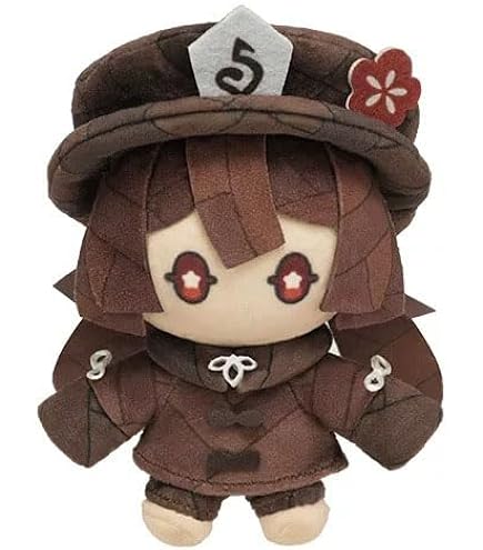 Amazon.co.jp: 劇場版 映画 チェンソー・マン レゼ篇 デンジ ちび