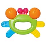 お手てにピッタリ! なめなめクラブ No.3234