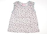 motherways(マザウェイズ) タンクトップ・キャミソール 120サイズ 女の子