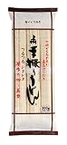 星野物産 上州手振りうどん 300g ×5袋