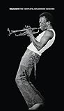 Complete Jack Johnson Sessions (W/Book)
