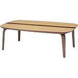 ノルディックスタイルこたつ [W120 x D75 x H39cm] 家電 空調・季節家電 電気暖房 こたつ・暖房テーブル